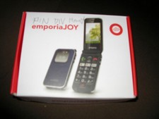 Emporia JOY-LTE V228i-LTE