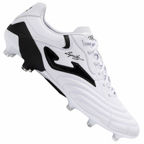 Joma aguila cup - aguila, herren