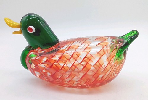 Joska crystal glasente - joska, figur