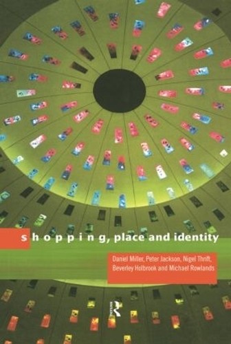 Shopping place and - shopping,,