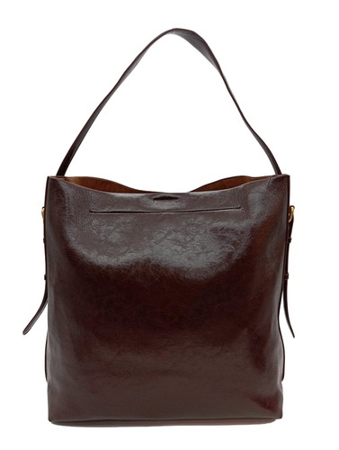Zara shopper mittel - mittel, damen