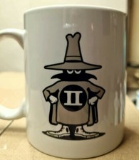 JG 71 Phantom F-4  Spookie