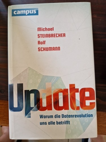 Michael steinbrecher rolf - steinbrecher,,