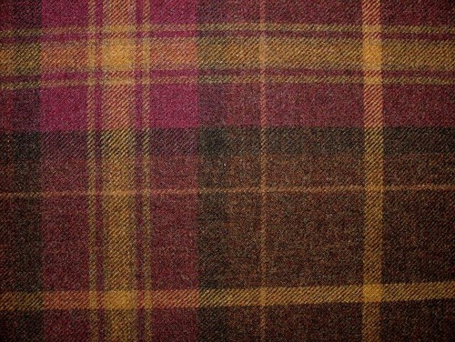 100 shetland wolle - 100%,