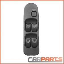 Fensterheberschalter Vorne Links für Mitsubishi Carisma  Space Star DGA 95-06