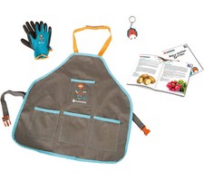 Happy People 16868 Gardena