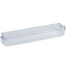 Original Türfach Abstellfach