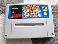 Super Adventure Island 2 für
