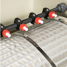 DVS Ersatzsieb Filtersieb