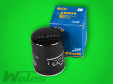 SK809 Ölfilter CITROEN JUMPER