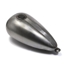 Choppertank V – STATE PRISON