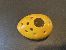 Goebel Ei Steckvase, alt