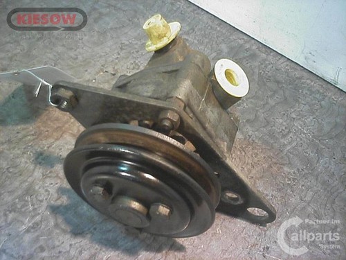 Mercedes benz 100d baujahr - benz,