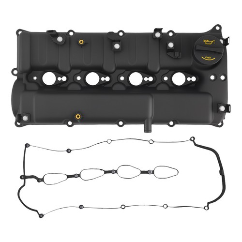 Motor ventildeckel für - motor,