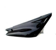 Kreidler Enduro+Supermoto 125 DD 07-16 Seitenverkleidung Seitendeckel rechts sc