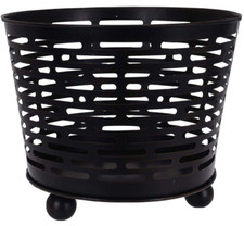 FEUERKORB FEUERSCHALE GARTEN Camping Feuerstelle FEUERSTELLE Lagerfeuer 