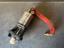 Ivoclar SR Ivocap System