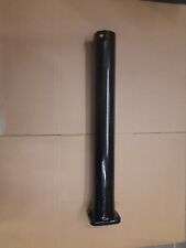 Opel Oldtimer Kadett B C Rally GTE Manta A Ascona A Stahlhals OHV ?