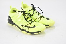 Nike Free Cross Compete Damen Sportschuhe Sneaker  EUR 39 Nr. 24-P 1705