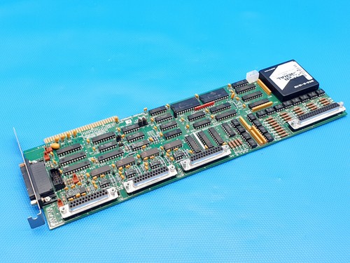 Amat applied materials - amat,