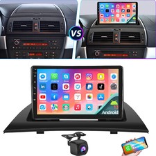 Für BMW X3 E83 2004-2012