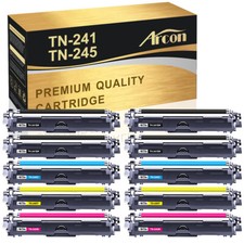 Toner TN241 TN242 Compatibel