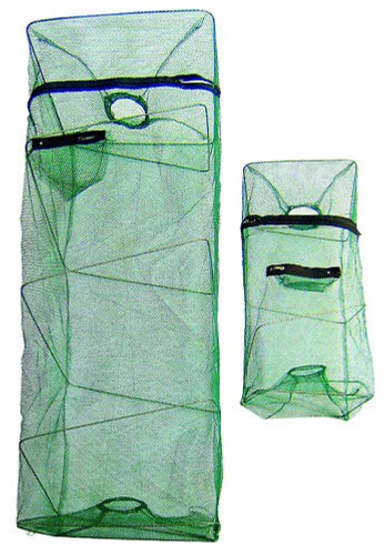 Kleinfischreuse reuse netz - reuse,