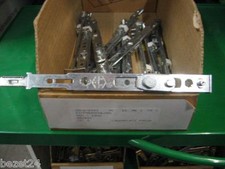 MACO Fenster KIPPRIEGELBAUTEIL