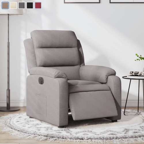 Relaxsessel fernsehsessel - relaxsessel,