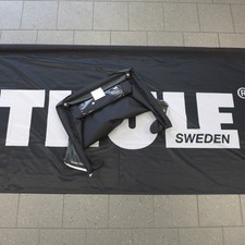 Thule Sunshade Sonnenschutz