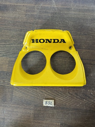Honda cbr400rr nc29 - honda, ()