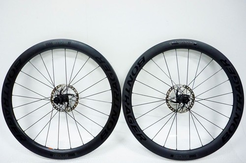 Bontrager aeolus pro - aeolus,