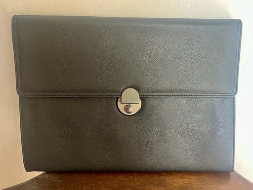 Wallstreet traveller herren - wallstreet,
