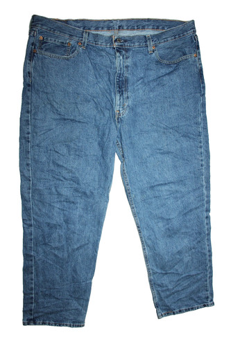 Levi 550 herren - 550,