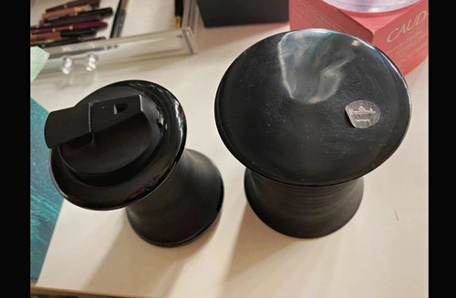 Rosenthal studio linie tapio - studio-linie,