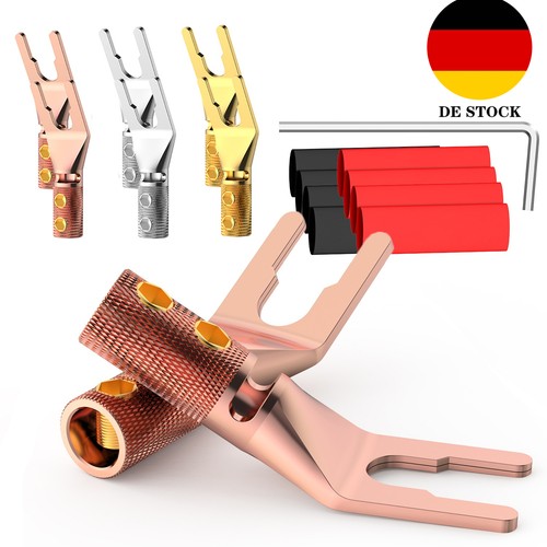 8stk gabel spade - y,