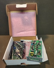 Effekta Wechselrichter