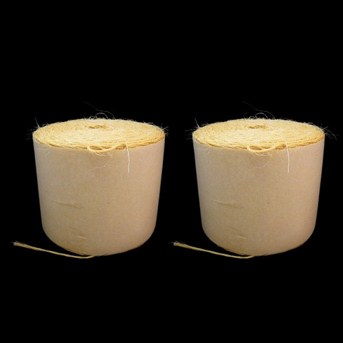 Pressengarn sisal type 300 - type,