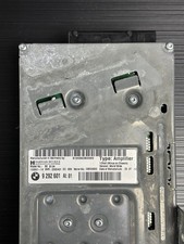 BMW HARMAN KARDON AMPLIFIER