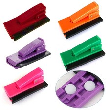 Strahlendosimeter mit mehreren