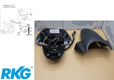 Rückfahrkamera Sprinter W906