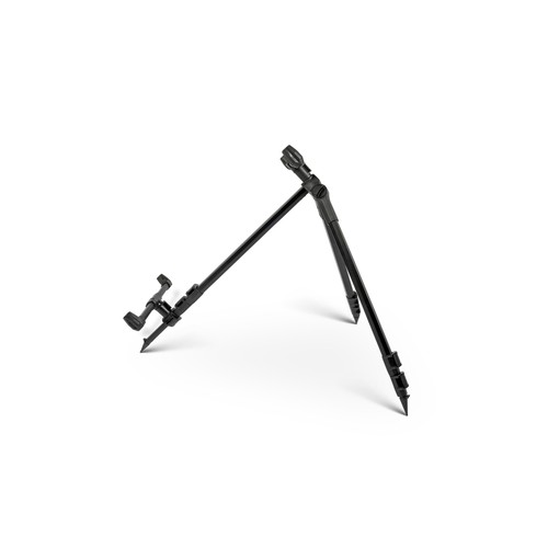 Korum progress compact - compact, river