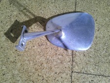 Trabant 600 601 Spiegel /