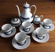 Hutschenreuther Tirschenreuth