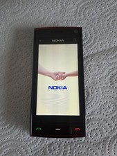 Nokia rm 559 16gb - x6-00, rm-559-16gb
