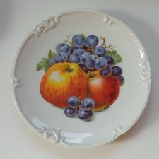 Obstschale von Thomas