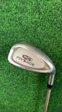 Pro ace M13 8-Eisen Graphit
