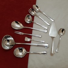 WMF 3200 BAROCK Cromargan