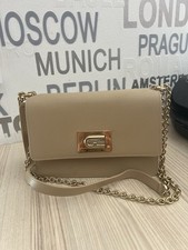 Original Furla Umhängetasche