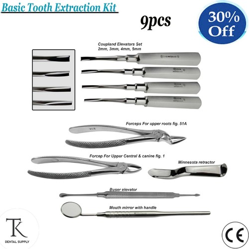 Chirurgische instrumente - chirurgische,